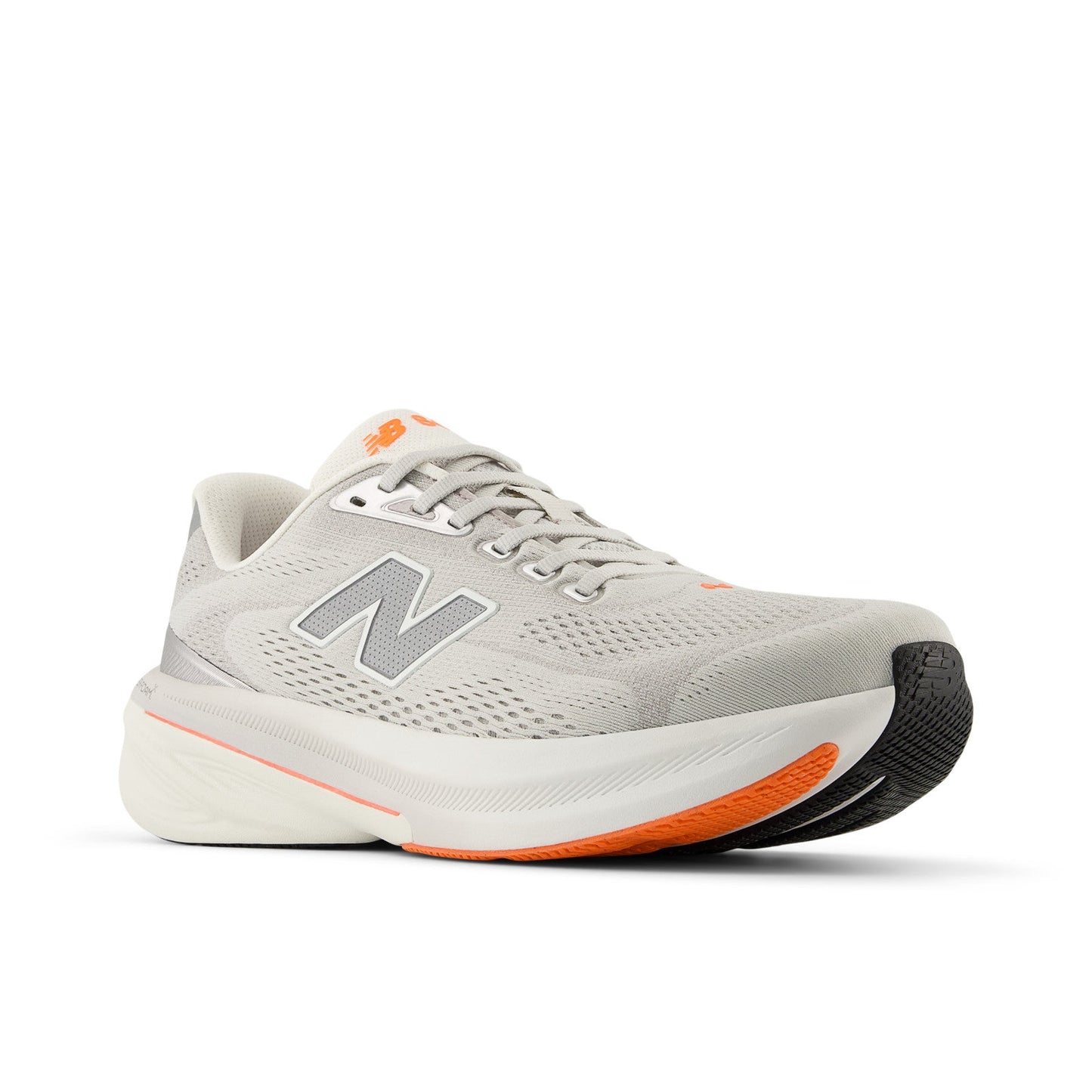 New Balance Men's Fresh Foam X 860v15