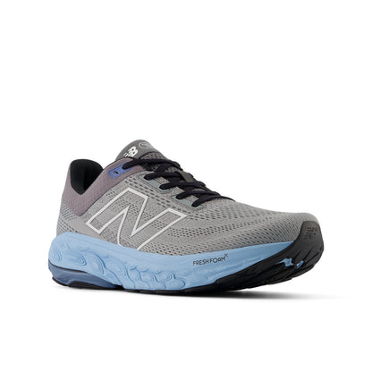 New Balance Men's Fresh Foam X 860v14