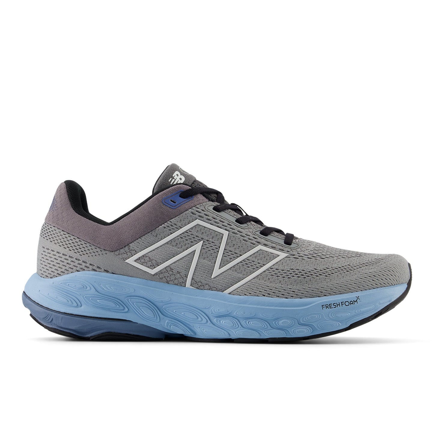 New Balance Men's Fresh Foam X 860v14