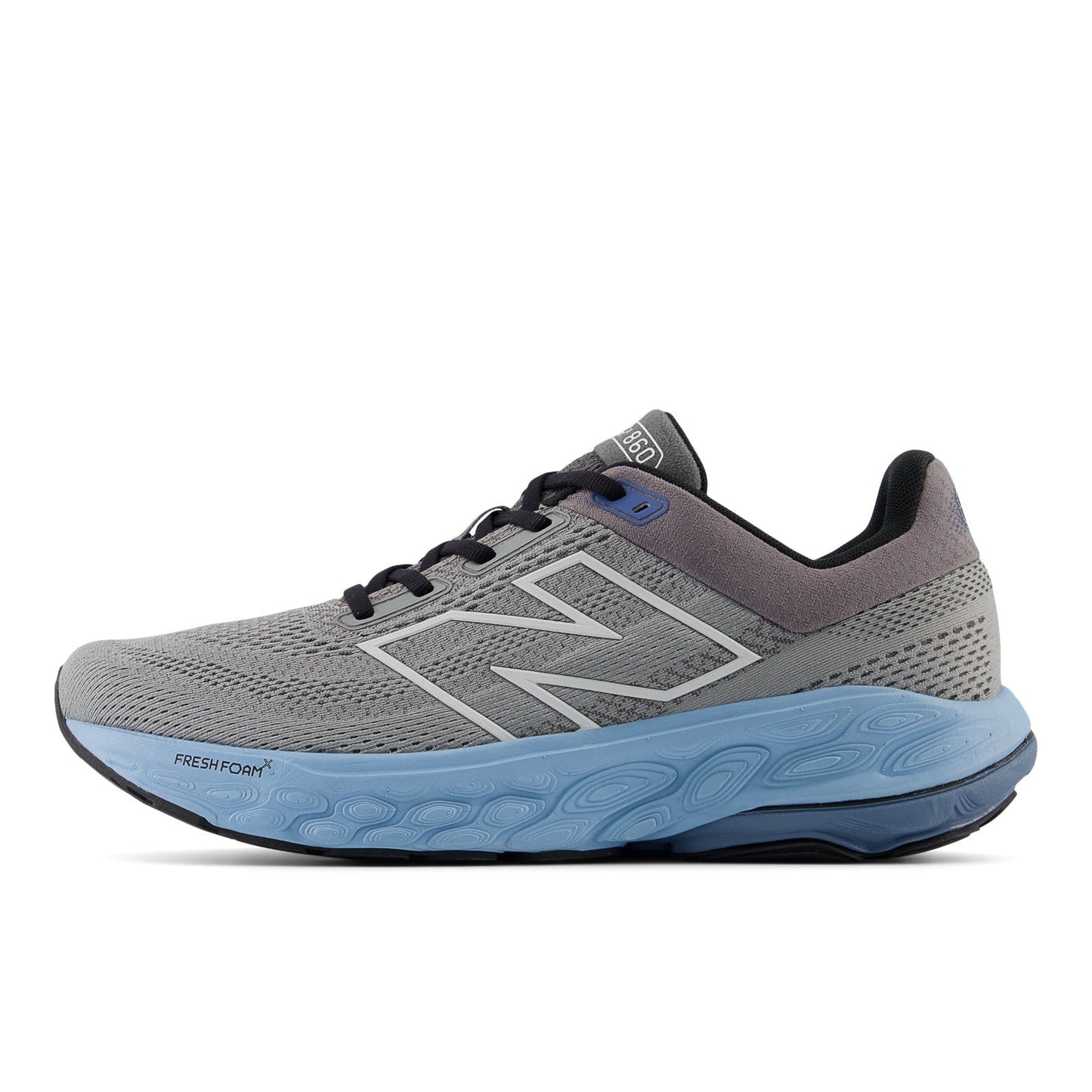 New Balance Men's Fresh Foam X 860v14