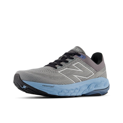 New Balance Men's Fresh Foam X 860v14
