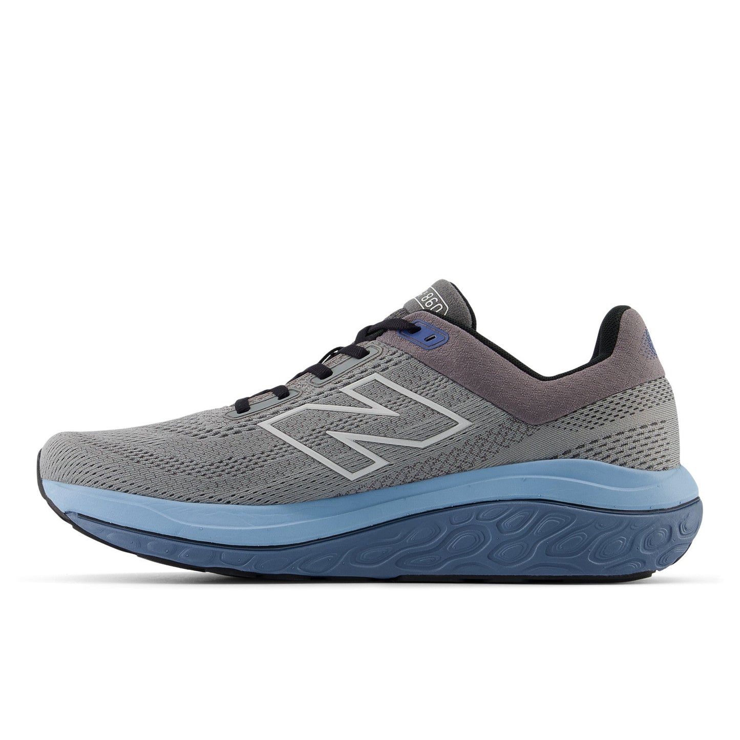 New Balance Men's Fresh Foam X 860v14