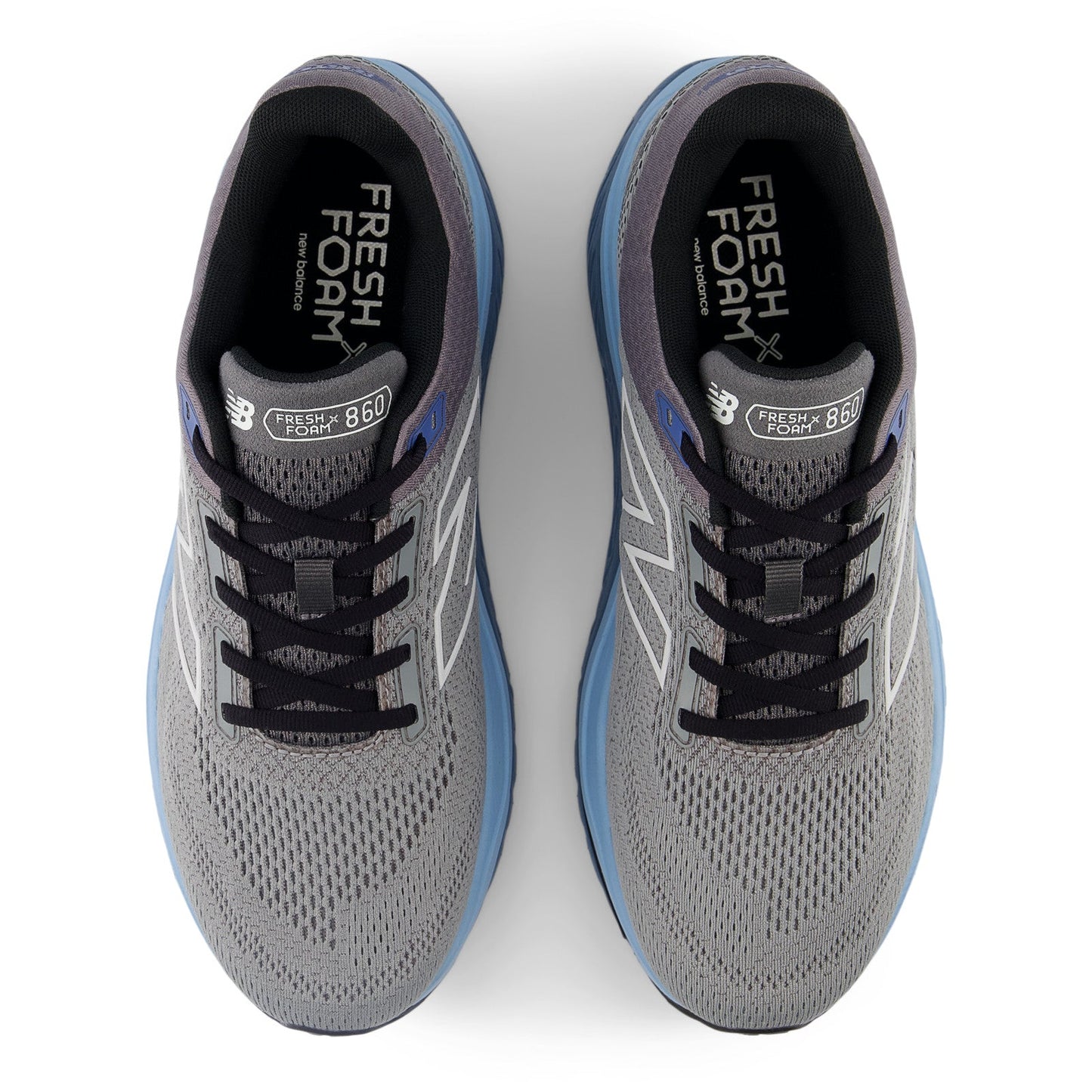 New Balance Men's Fresh Foam X 860v14