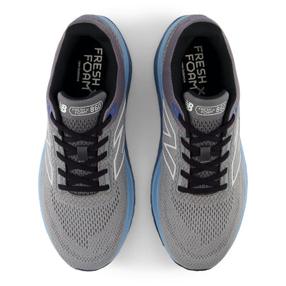 New Balance Men's Fresh Foam X 860v14