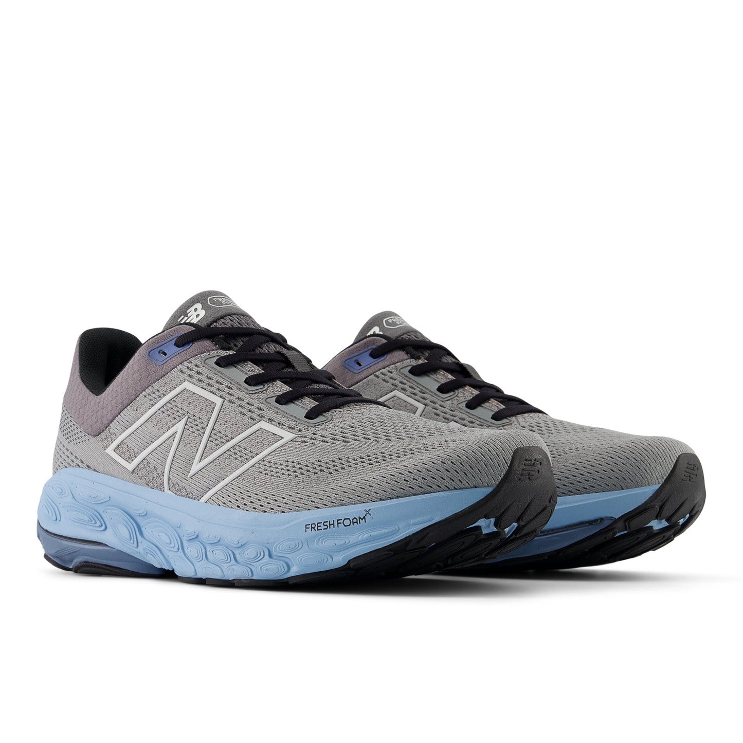 New Balance Men's Fresh Foam X 860v14