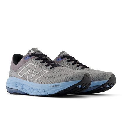 New Balance Men's Fresh Foam X 860v14