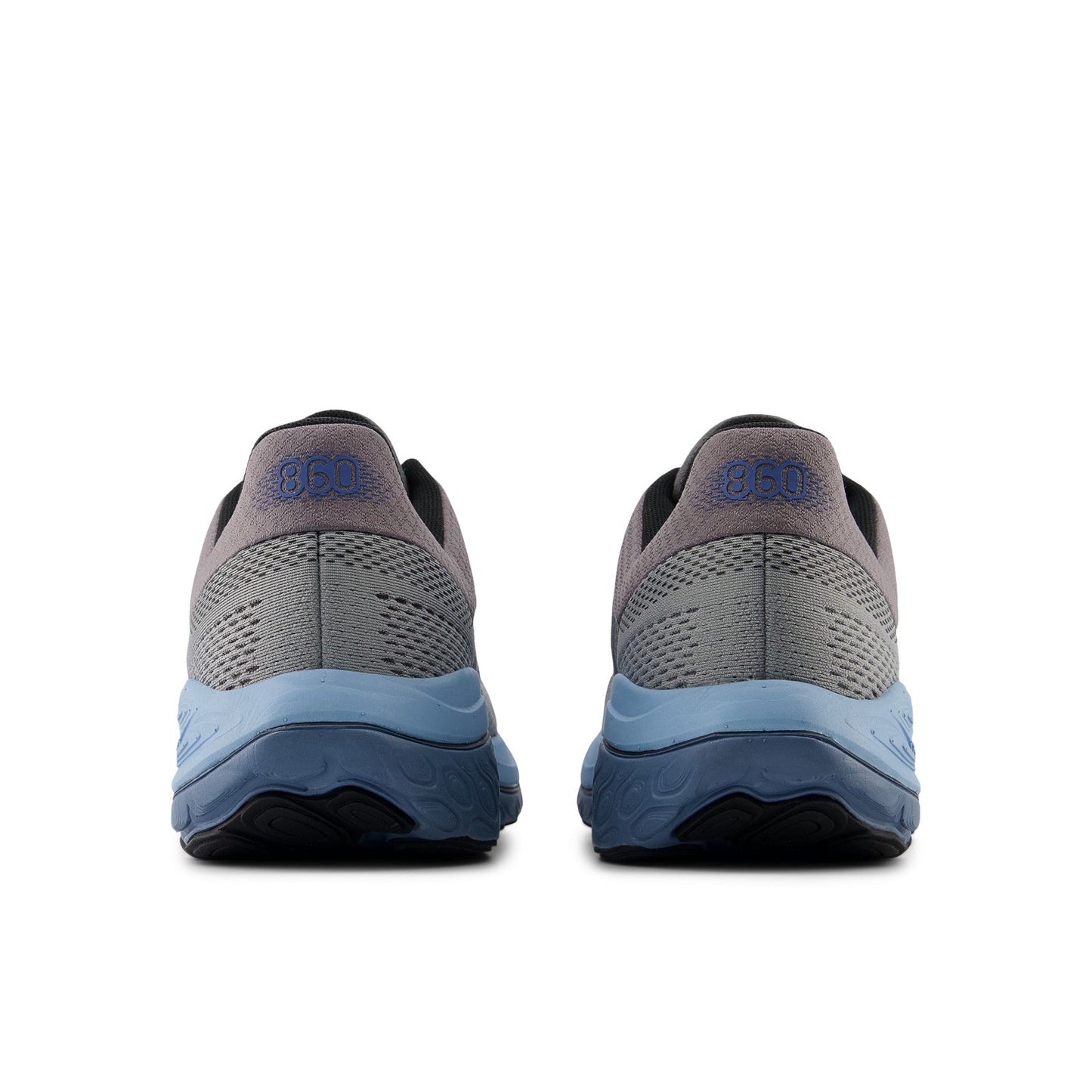 New Balance Men's Fresh Foam X 860v14