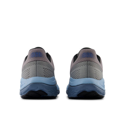 New Balance Men's Fresh Foam X 860v14
