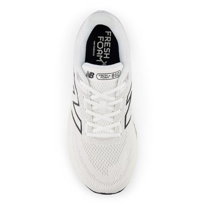 New Balance Men's Fresh Foam X 860v14
