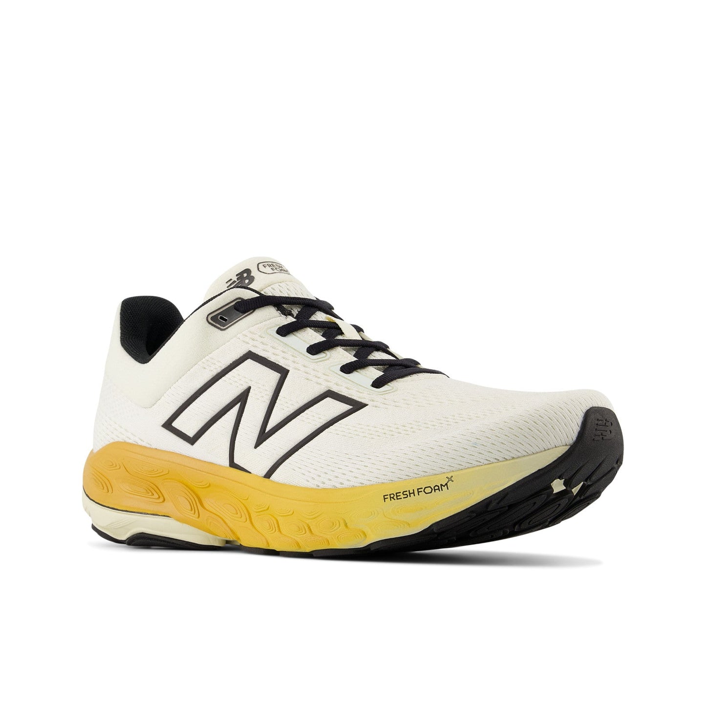 New Balance Men's Fresh Foam X 860v14