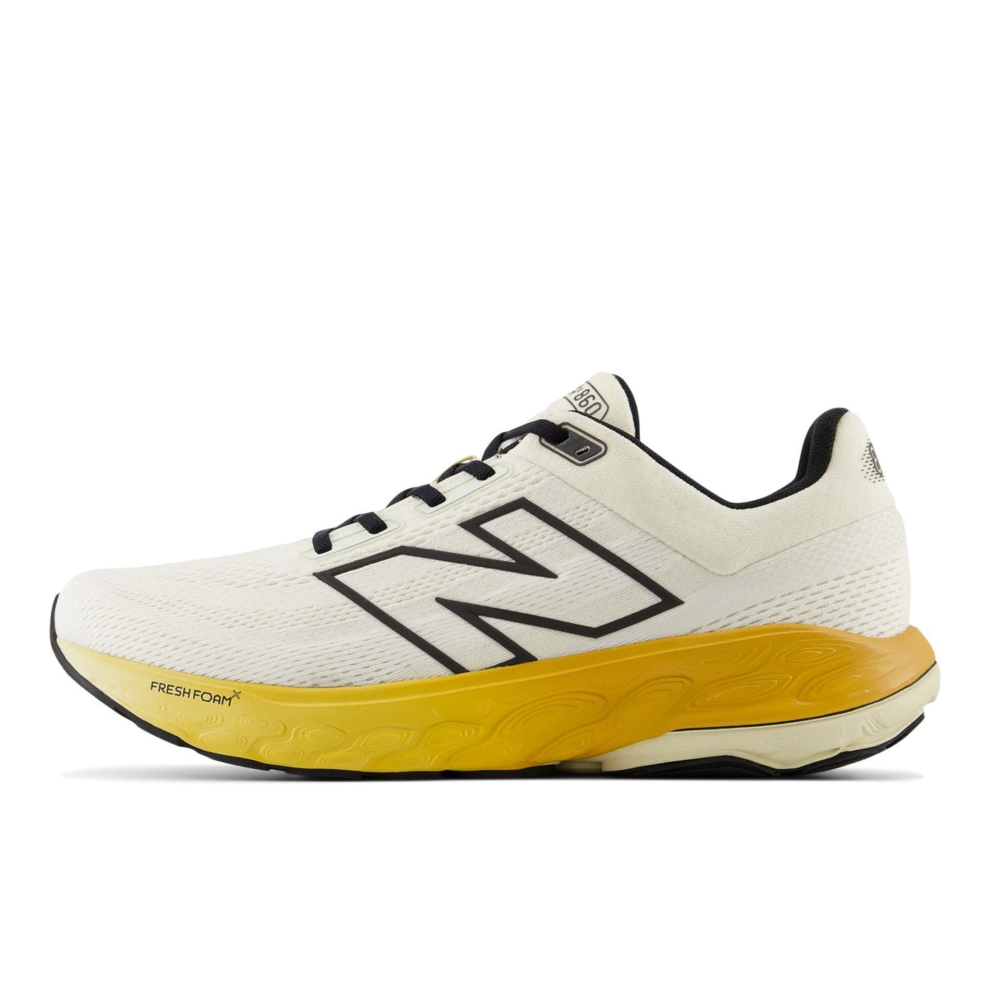 New Balance Men's Fresh Foam X 860v14