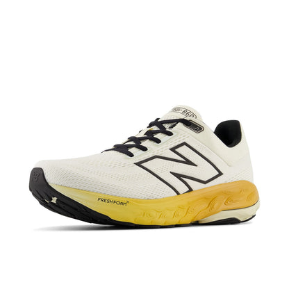 New Balance Men's Fresh Foam X 860v14