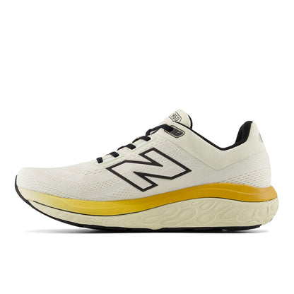 New Balance Men's Fresh Foam X 860v14