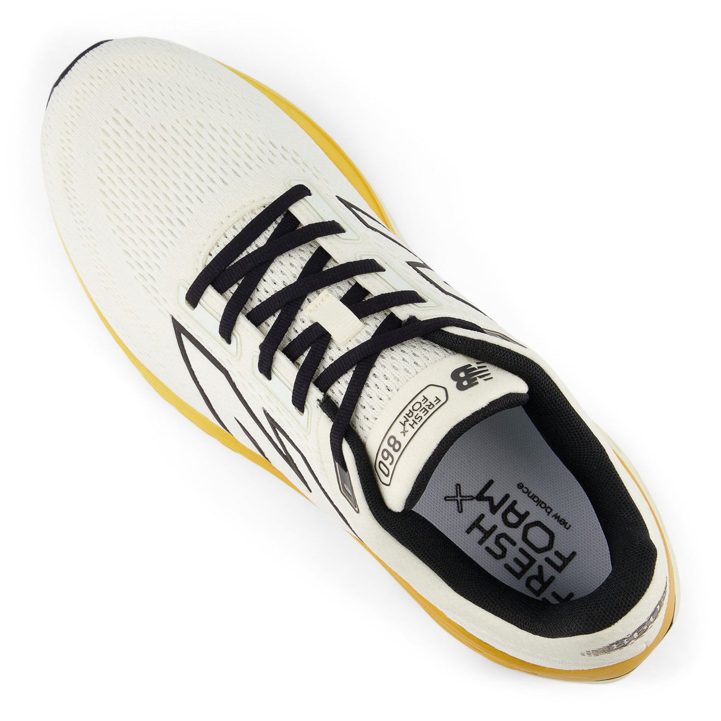 New Balance Men's Fresh Foam X 860v14