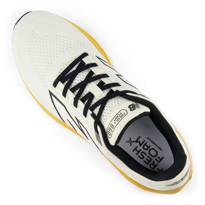 New Balance Men's Fresh Foam X 860v14