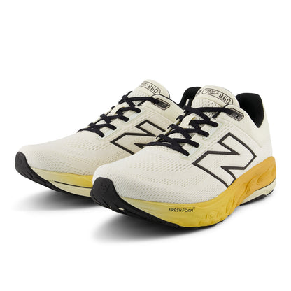 New Balance Men's Fresh Foam X 860v14