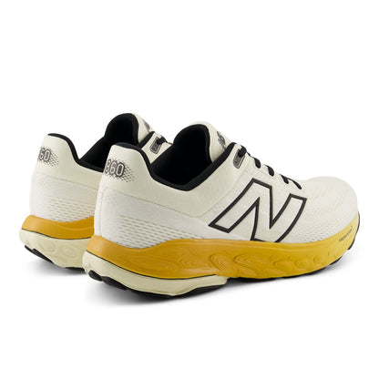 New Balance Men's Fresh Foam X 860v14