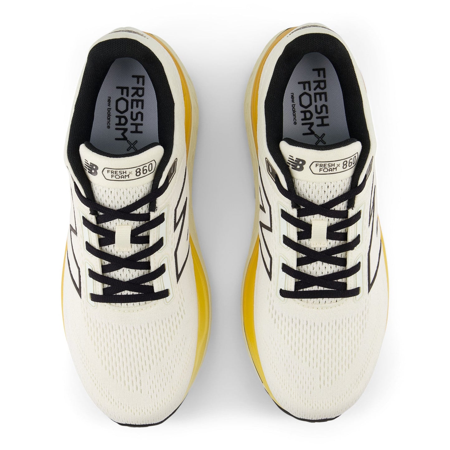 New Balance Men's Fresh Foam X 860v14
