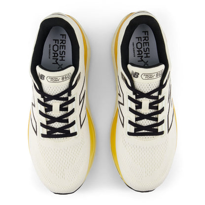 New Balance Men's Fresh Foam X 860v14