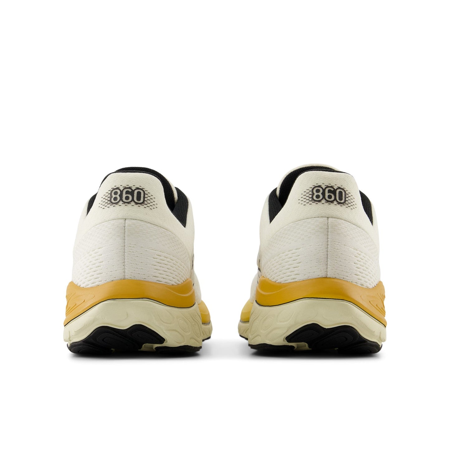 New Balance Men's Fresh Foam X 860v14