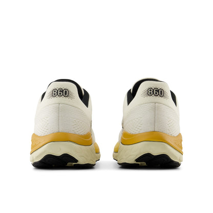 New Balance Men's Fresh Foam X 860v14
