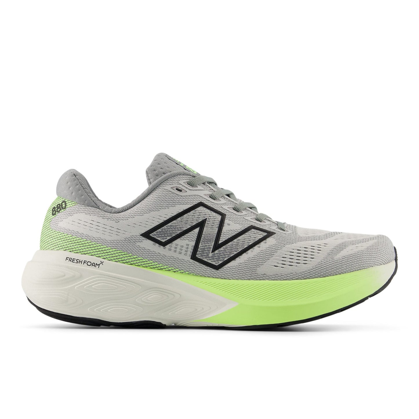 New Balance Men's Fresh Foam X 880v15