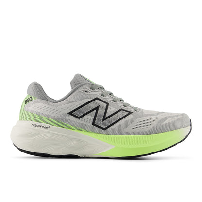 New Balance Men's Fresh Foam X 880v15
