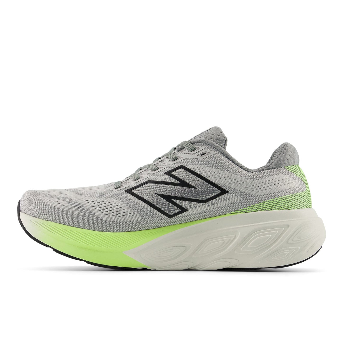 New Balance Men's Fresh Foam X 880v15