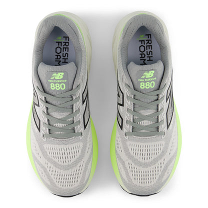 New Balance Men's Fresh Foam X 880v15