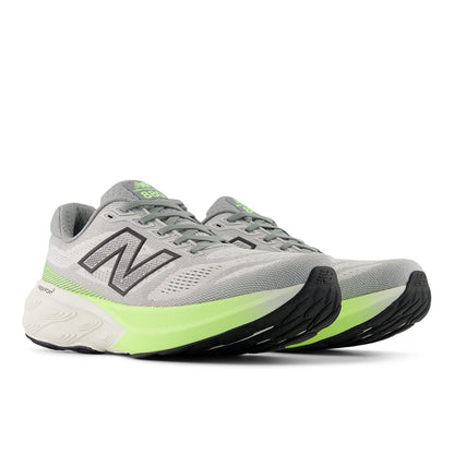 New Balance Men's Fresh Foam X 880v15