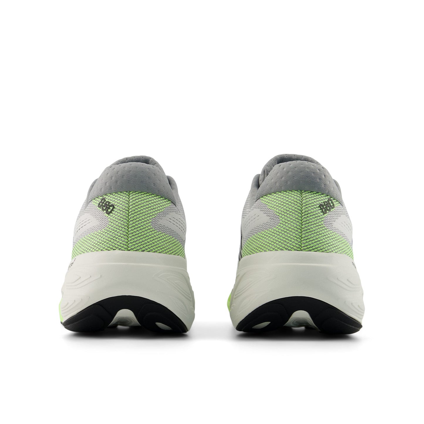 New Balance Men's Fresh Foam X 880v15