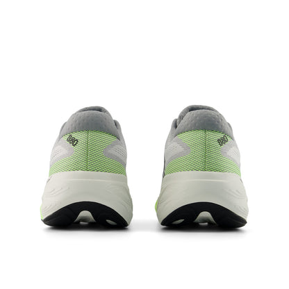 New Balance Men's Fresh Foam X 880v15
