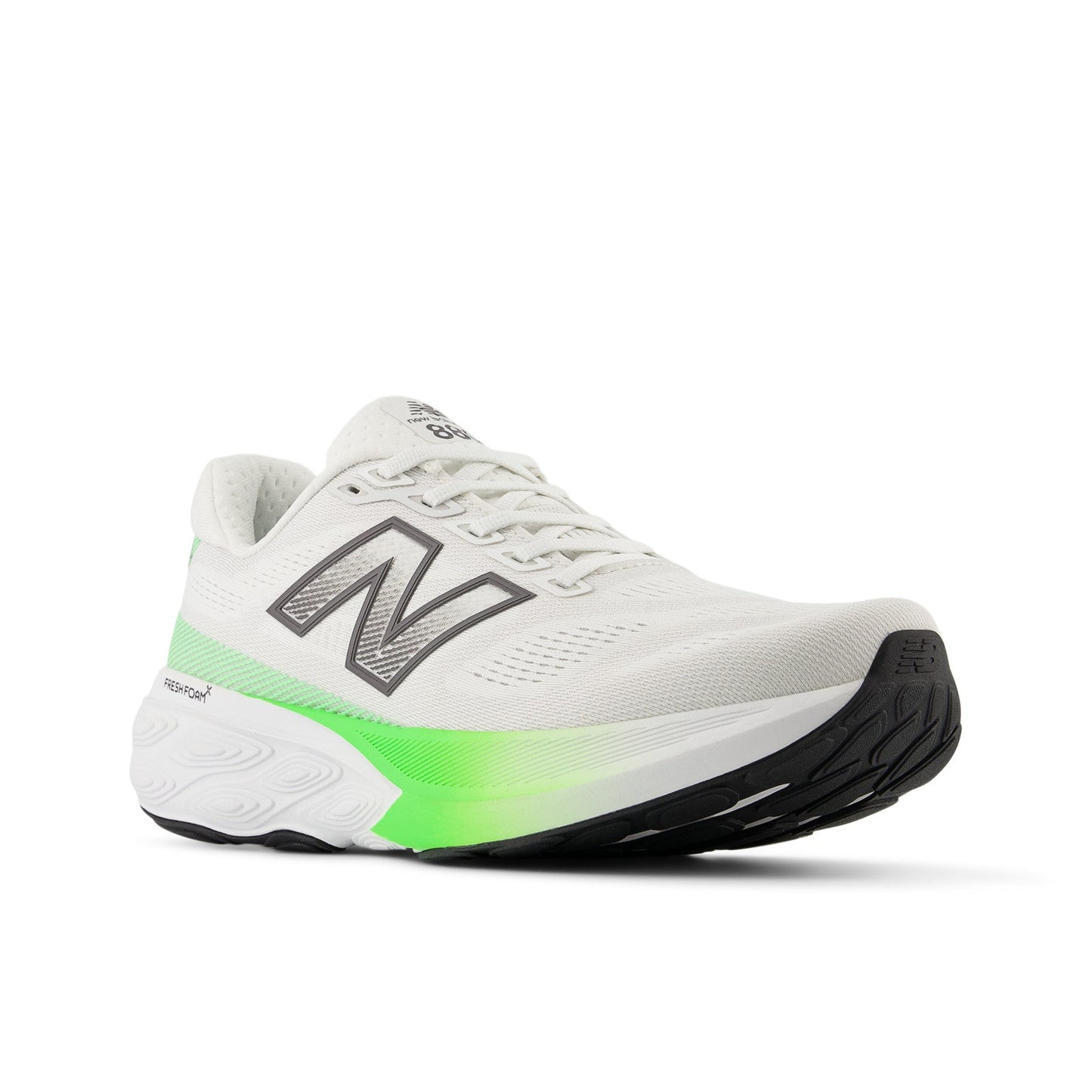 New Balance Men's Fresh Foam X 880v15