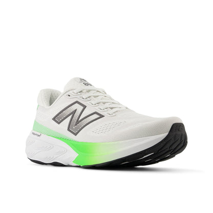 New Balance Men's Fresh Foam X 880v15