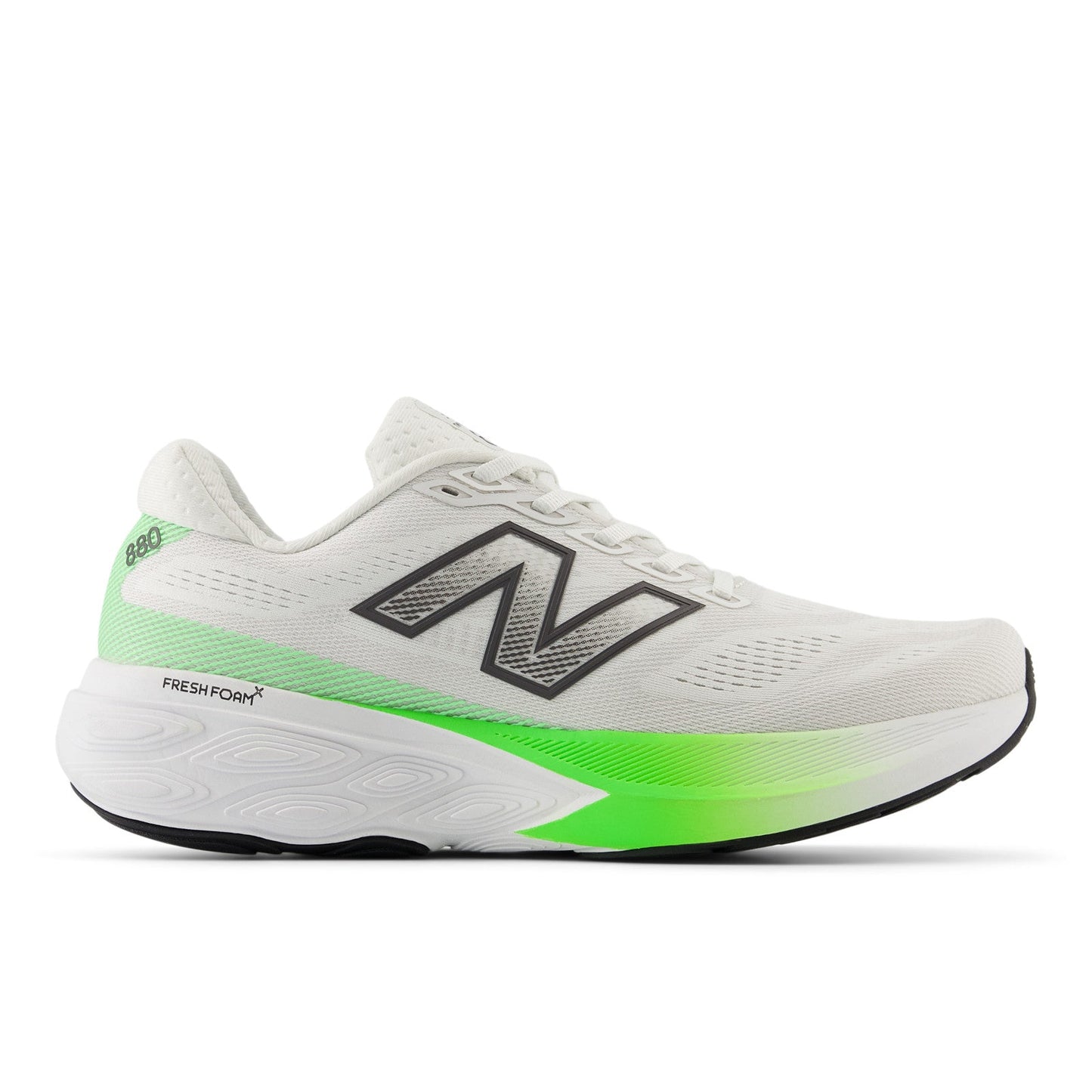 New Balance Men's Fresh Foam X 880v15
