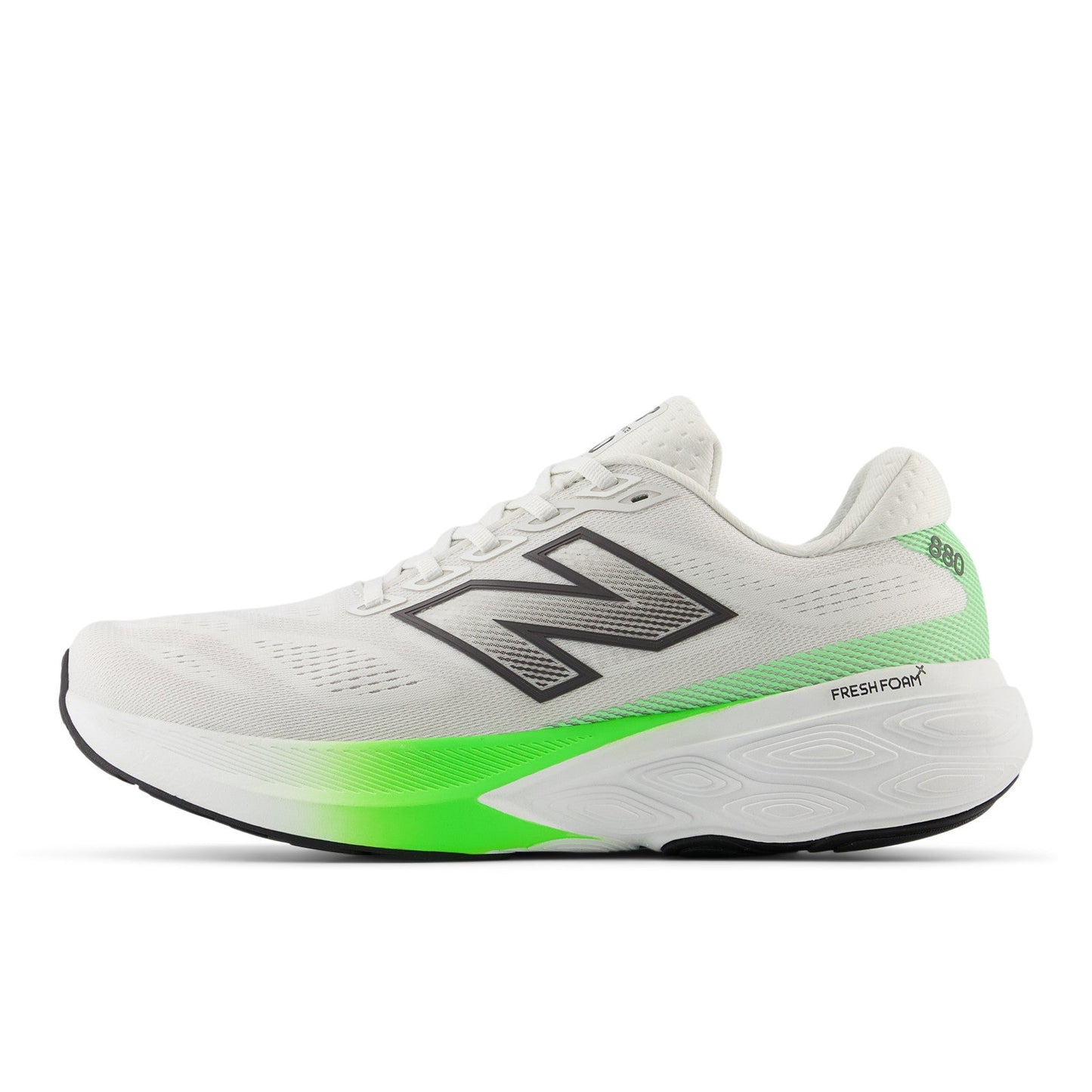 New Balance Men's Fresh Foam X 880v15