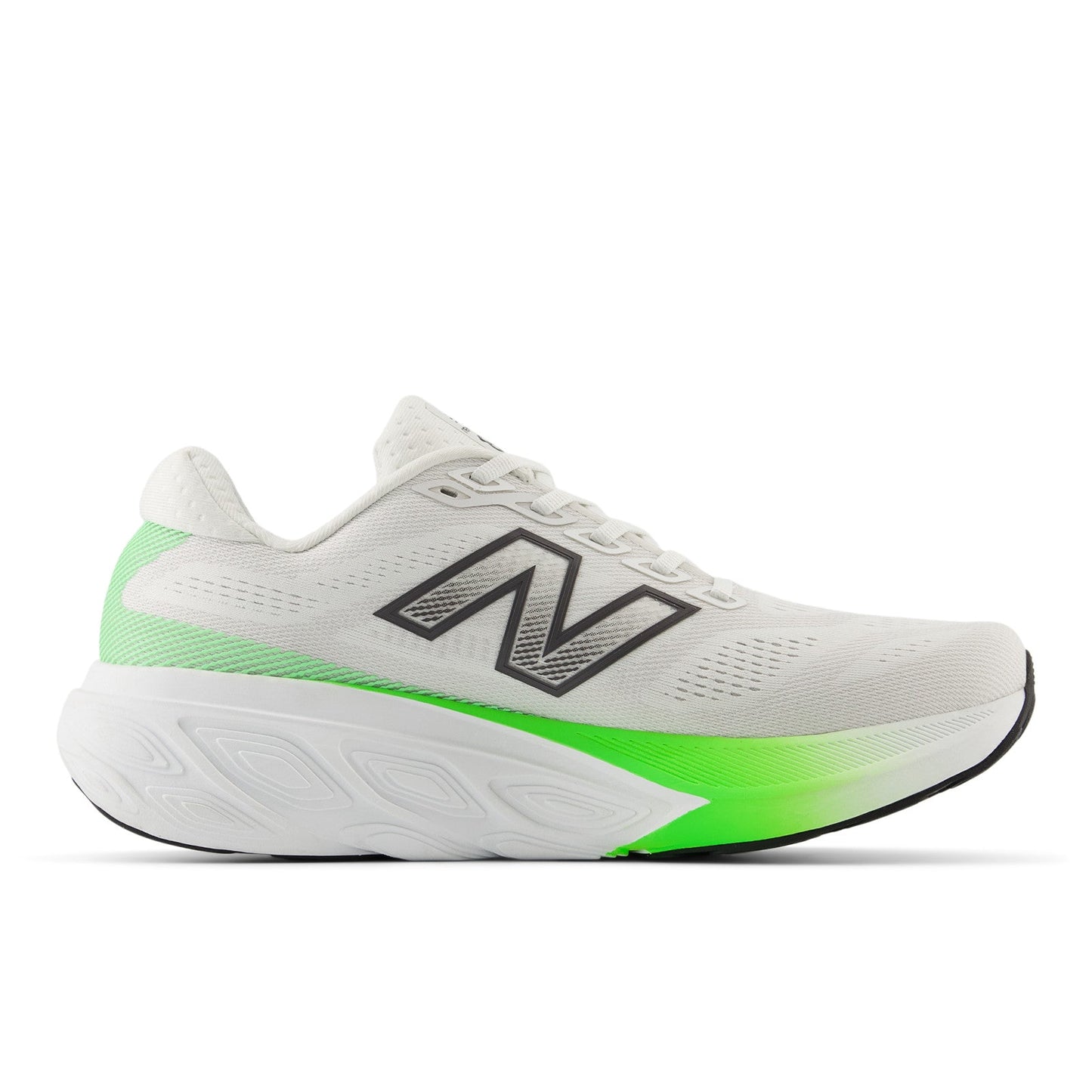New Balance Men's Fresh Foam X 880v15