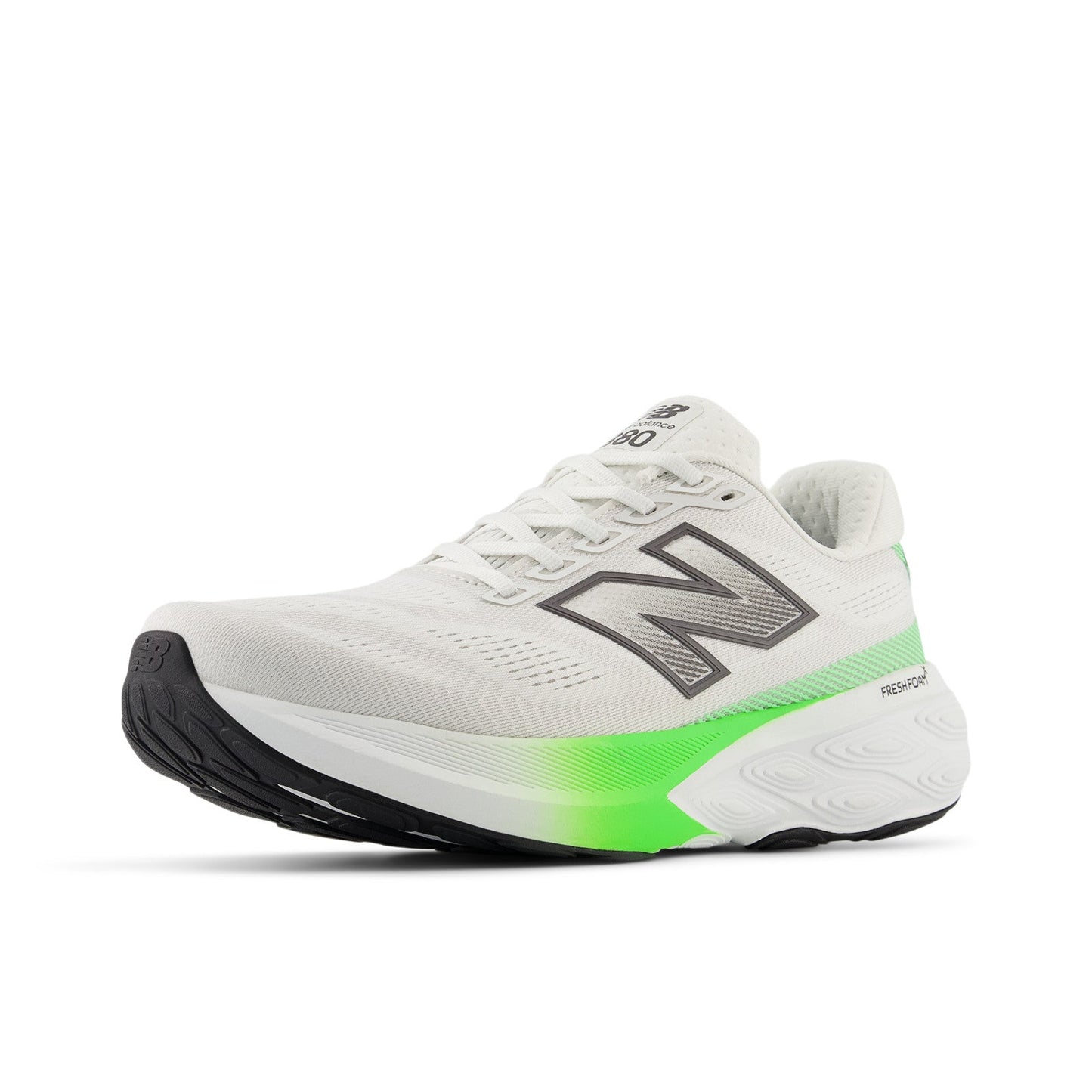 New Balance Men's Fresh Foam X 880v15