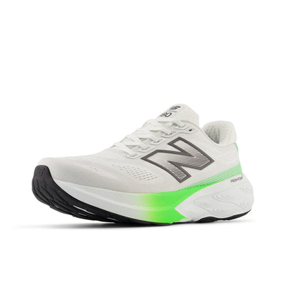 New Balance Men's Fresh Foam X 880v15