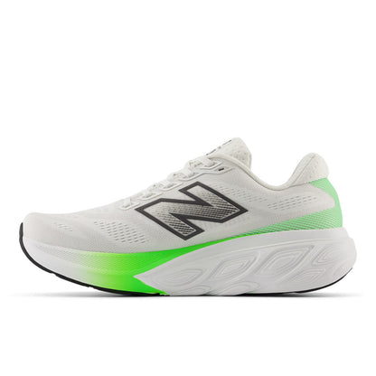 New Balance Men's Fresh Foam X 880v15