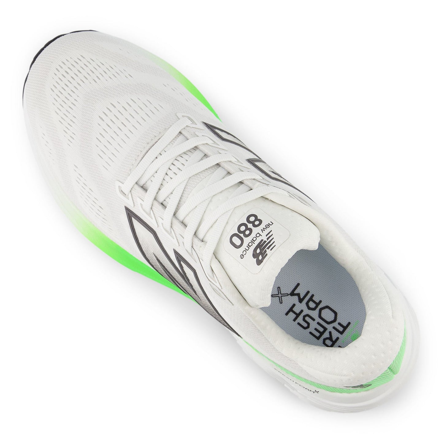 New Balance Men's Fresh Foam X 880v15