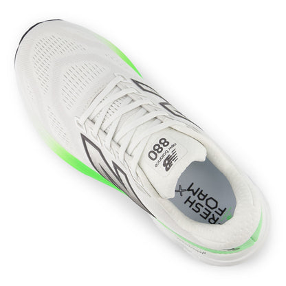 New Balance Men's Fresh Foam X 880v15