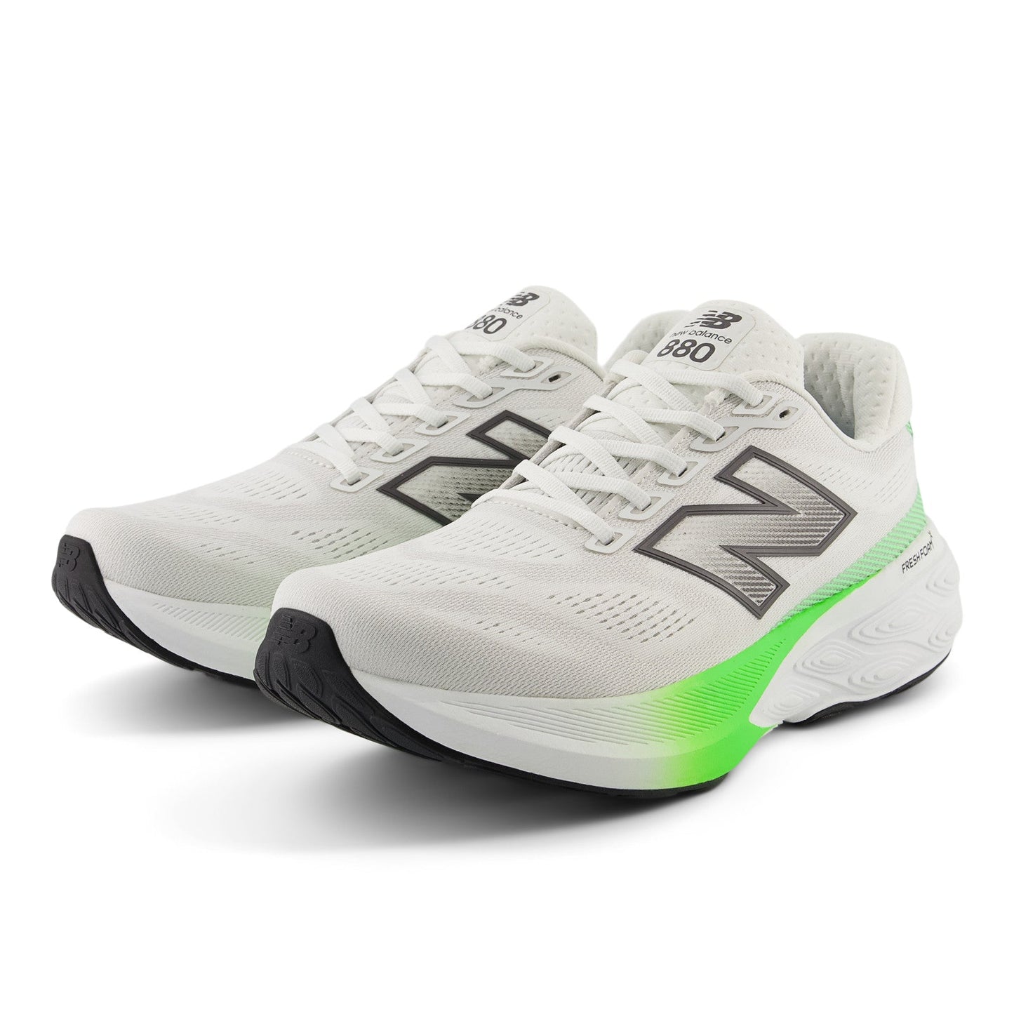 New Balance Men's Fresh Foam X 880v15
