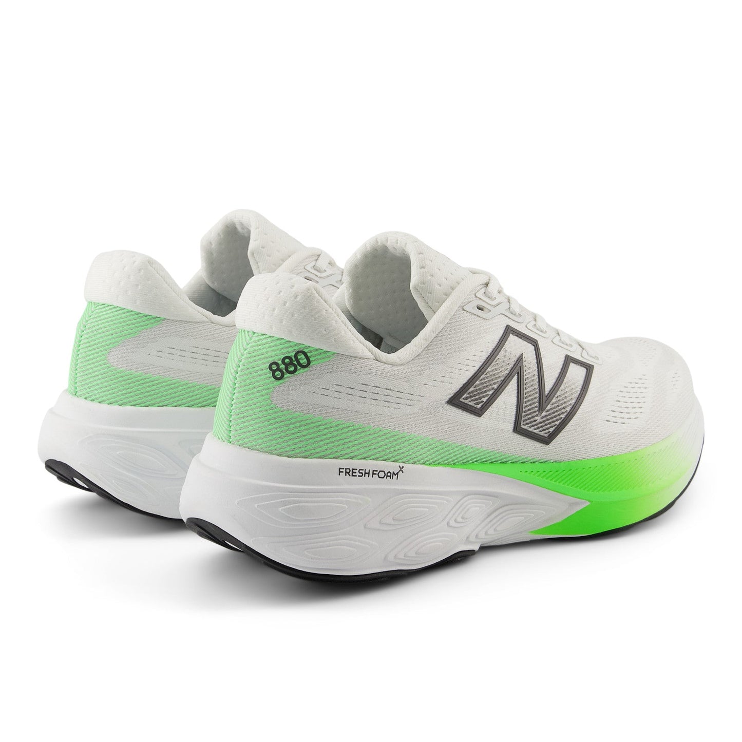 New Balance Men's Fresh Foam X 880v15