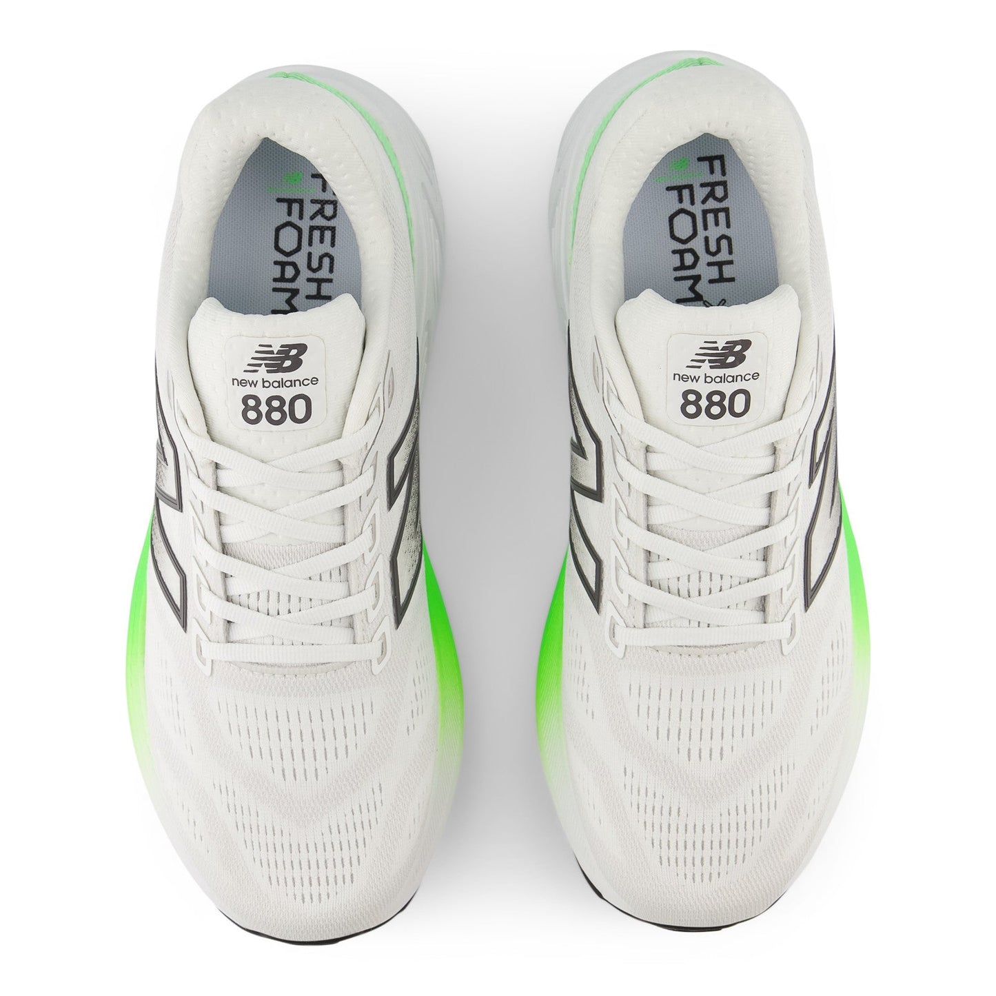 New Balance Men's Fresh Foam X 880v15