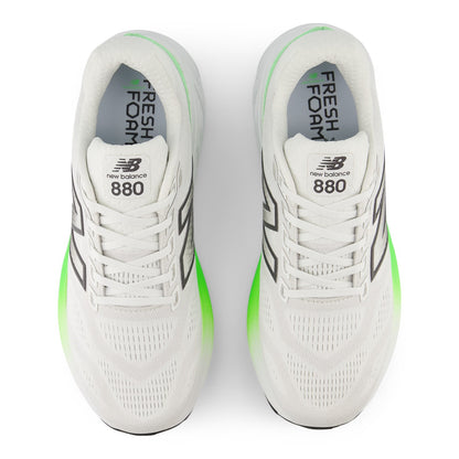 New Balance Men's Fresh Foam X 880v15
