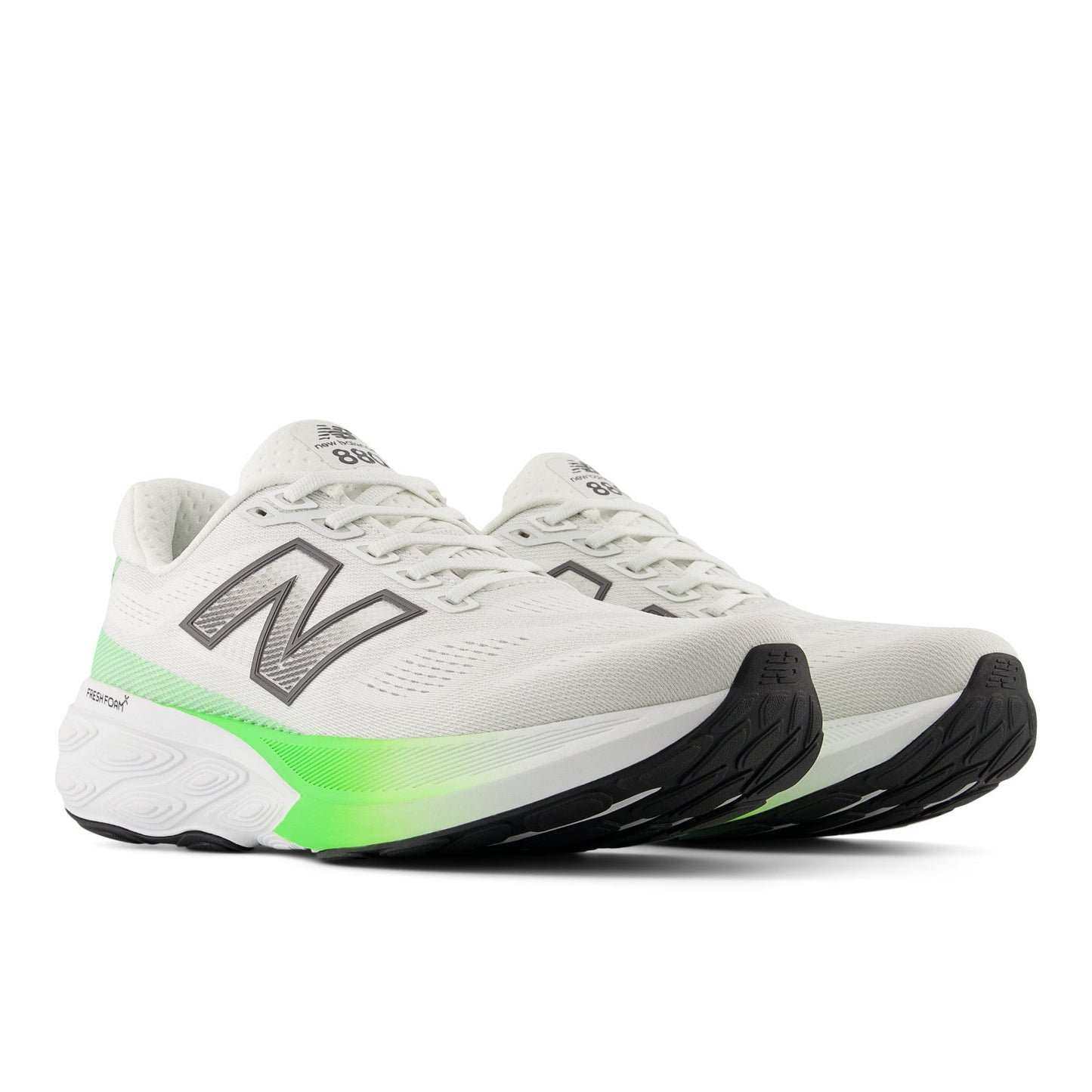New Balance Men's Fresh Foam X 880v15