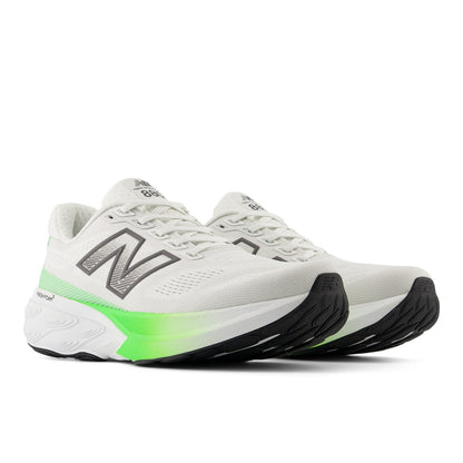 New Balance Men's Fresh Foam X 880v15