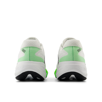New Balance Men's Fresh Foam X 880v15