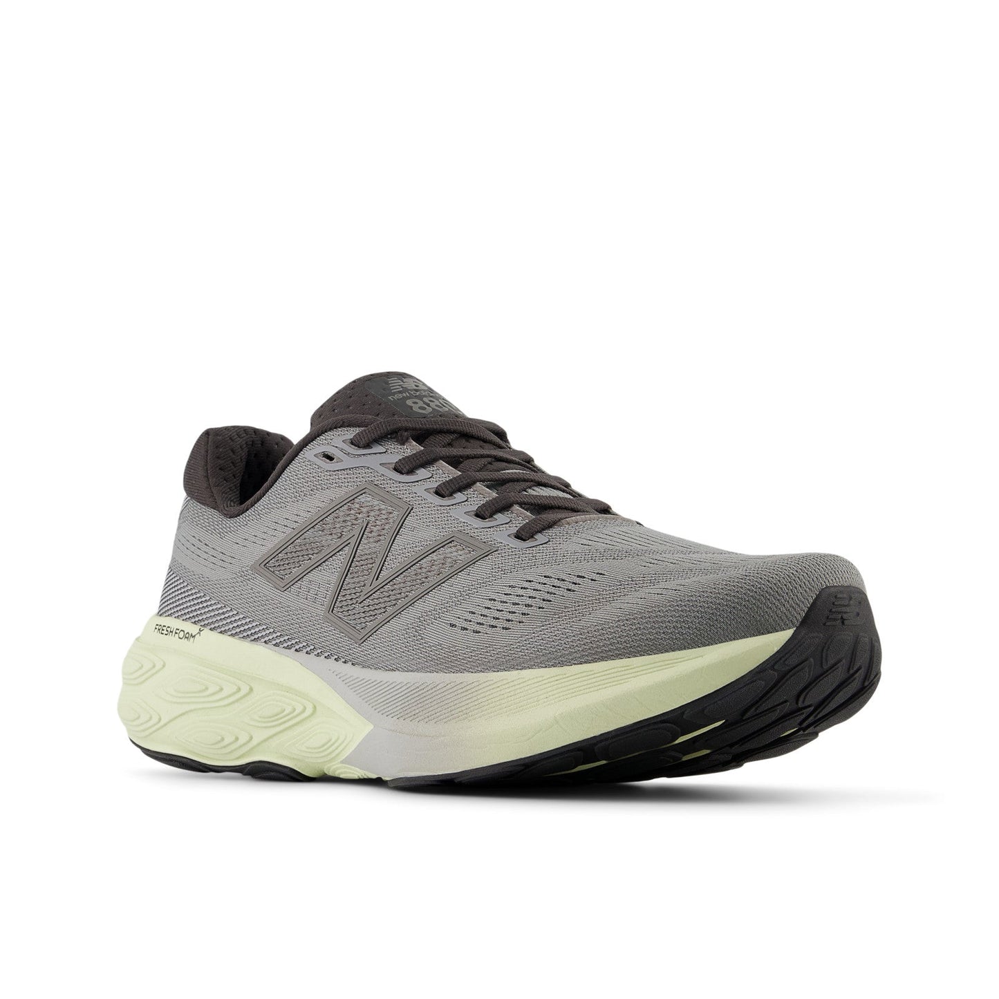 New Balance Men's Fresh Foam X 880v15